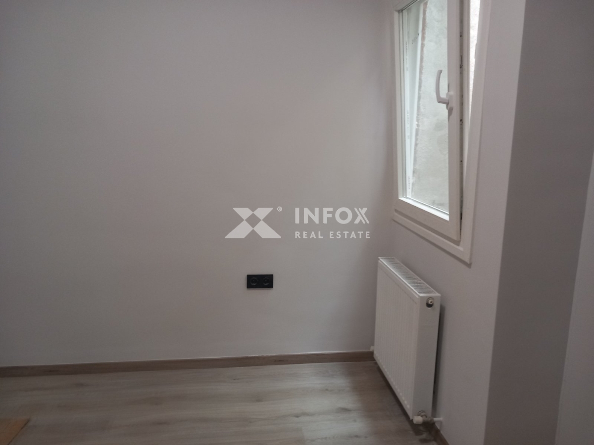 Πωλείται-Διαμέρισμα-65.00-τ.μ.