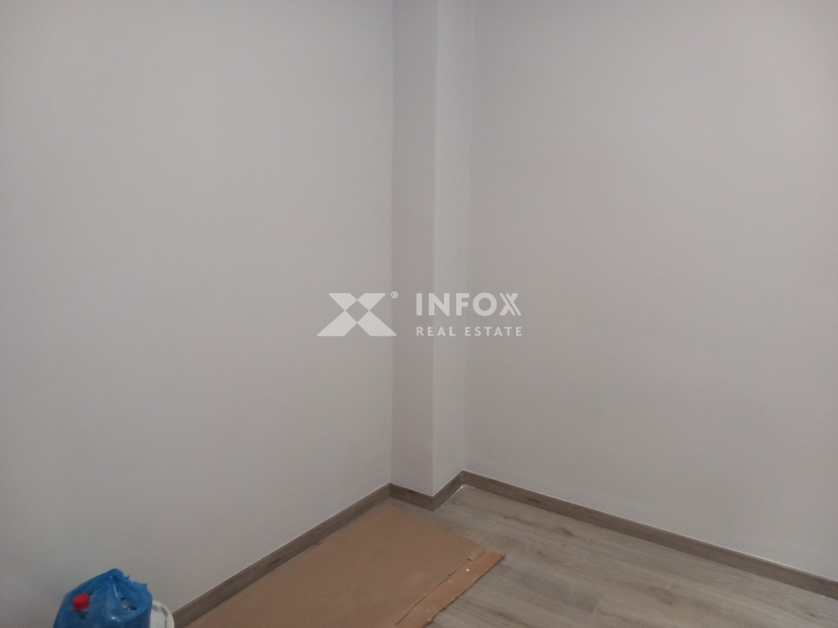 Πωλείται-Διαμέρισμα-65.00-τ.μ.