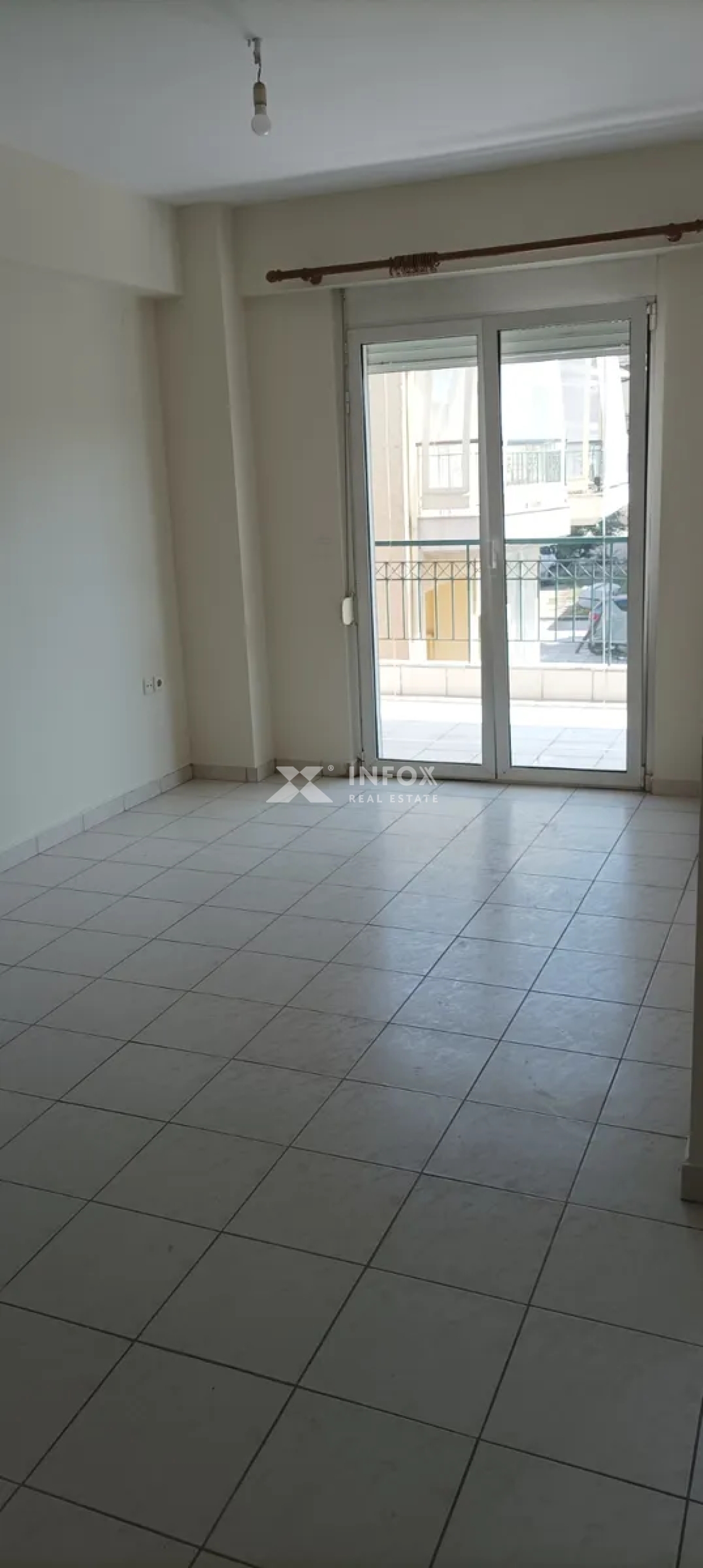 Ενοικιάζεται-Γκαρσονιέρα-46.00-τ.μ.