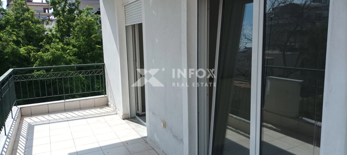 Ενοικιάζεται-Γκαρσονιέρα-46.00-τ.μ.