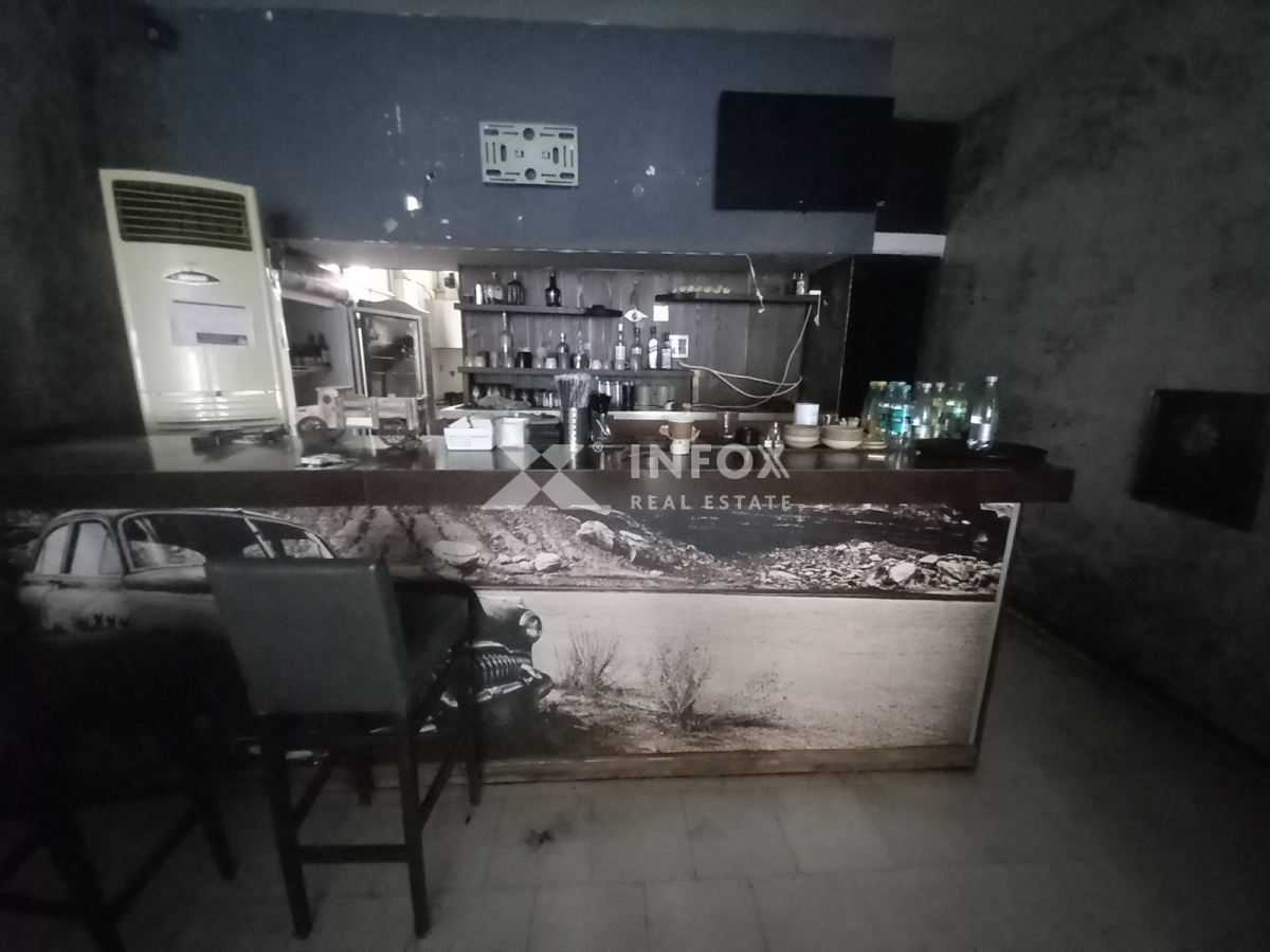 Ενοικιάζεται-Κατάστημα-120.00-τ.μ.
