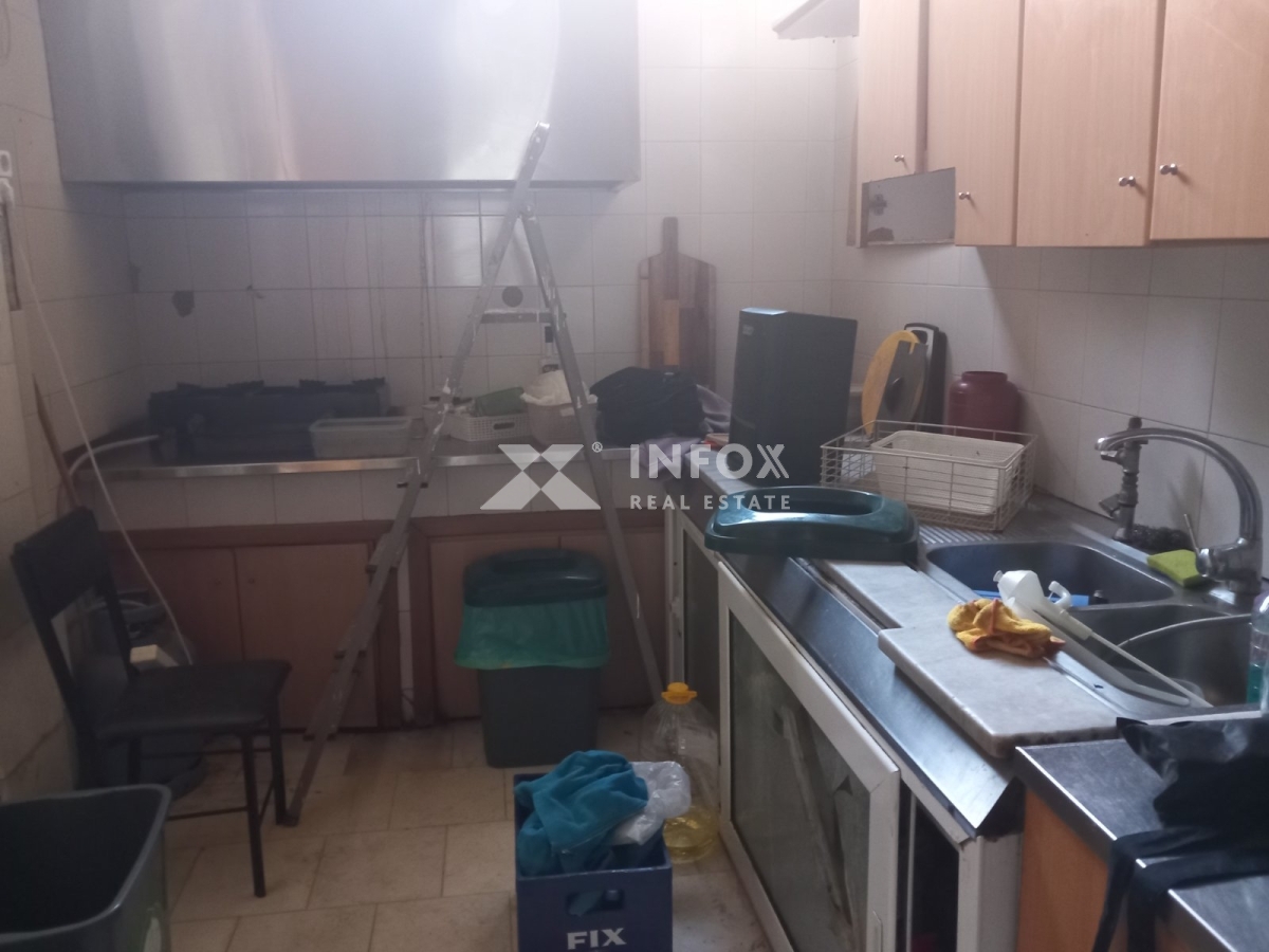 Ενοικιάζεται-Κατάστημα-120.00-τ.μ.