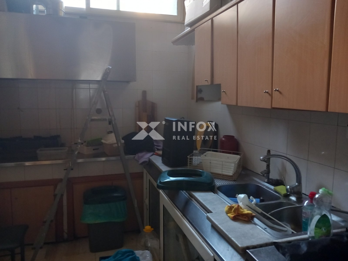 Ενοικιάζεται-Κατάστημα-120.00-τ.μ.