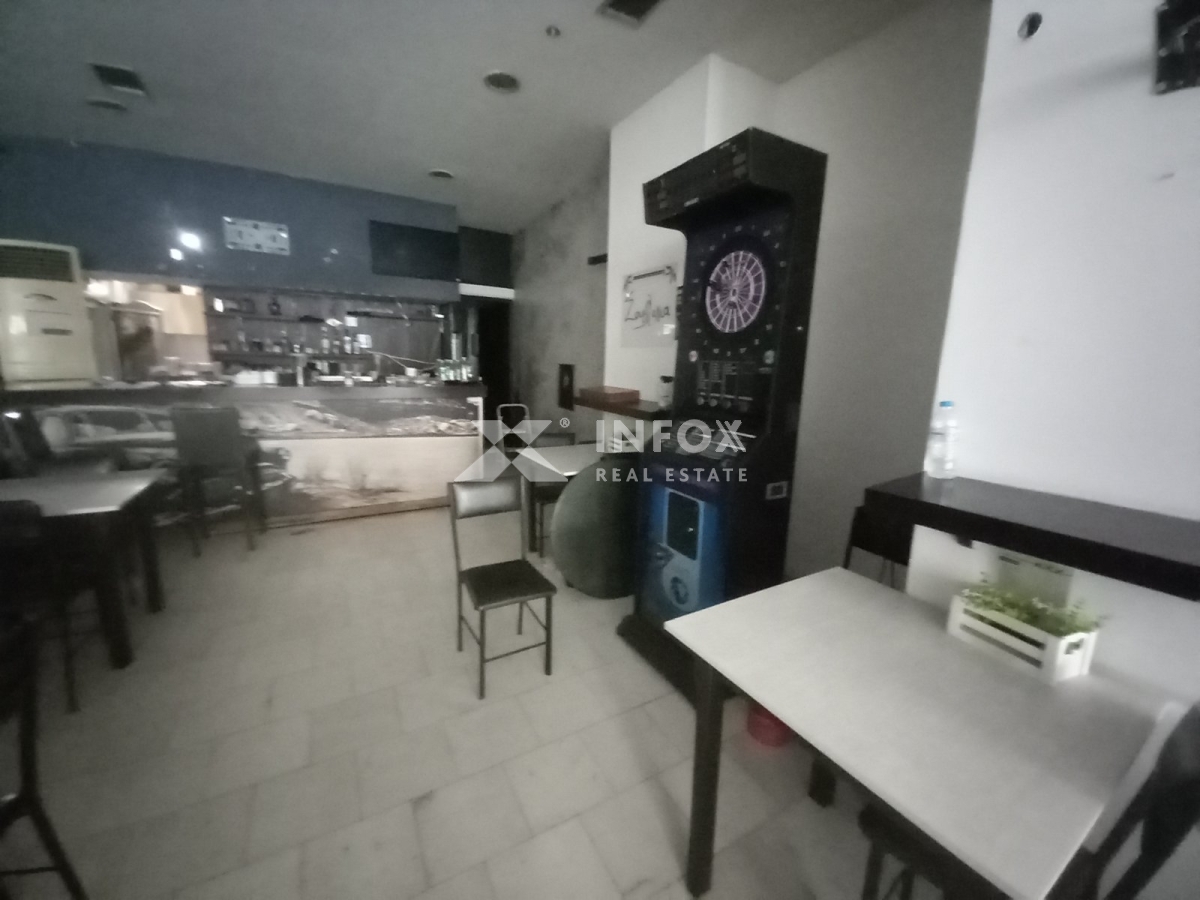 Ενοικιάζεται-Κατάστημα-120.00-τ.μ.