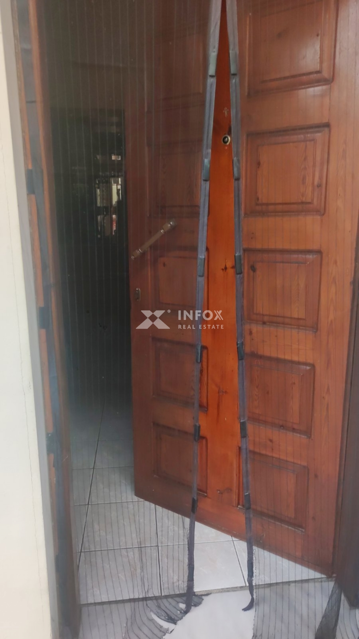 Πωλείται-Μονοκατοικία-56.00-τ.μ.