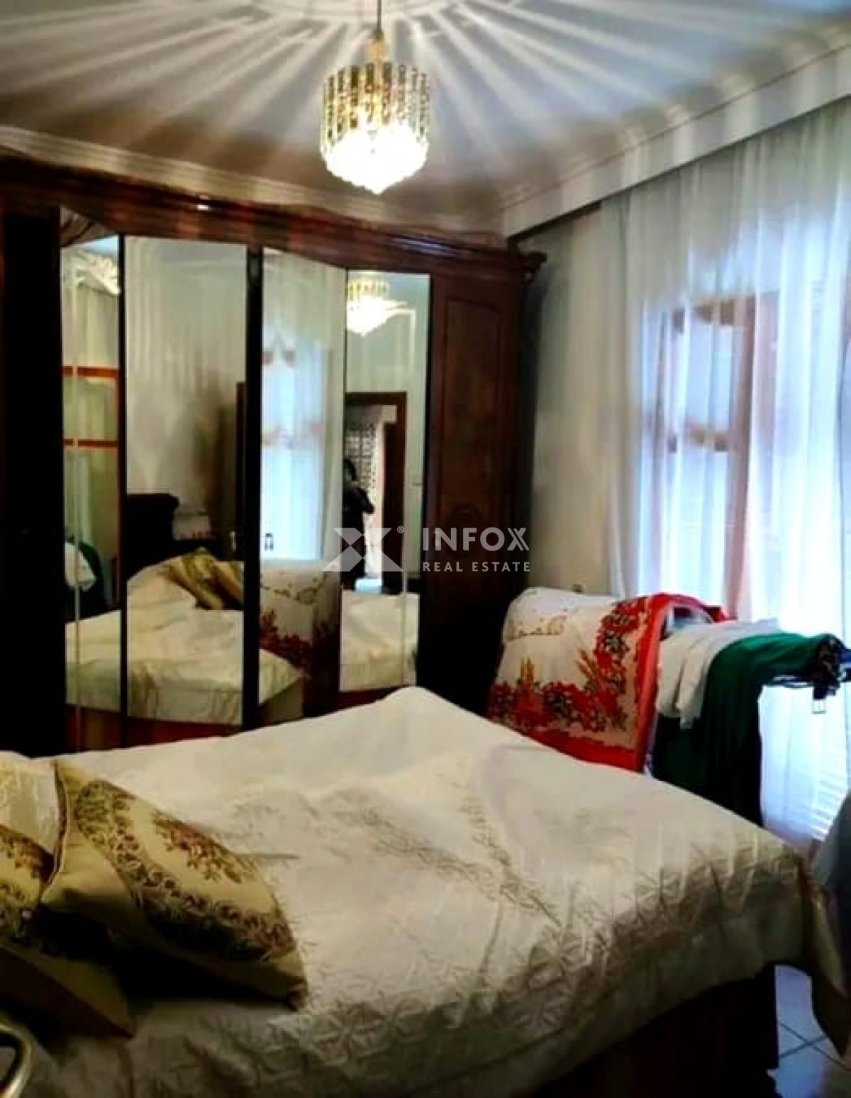 Πωλείται-Μονοκατοικία-56.00-τ.μ.
