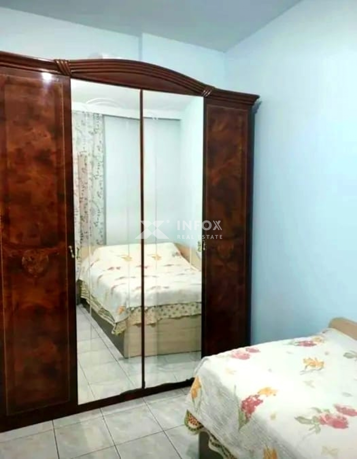 Πωλείται-Μονοκατοικία-56.00-τ.μ.