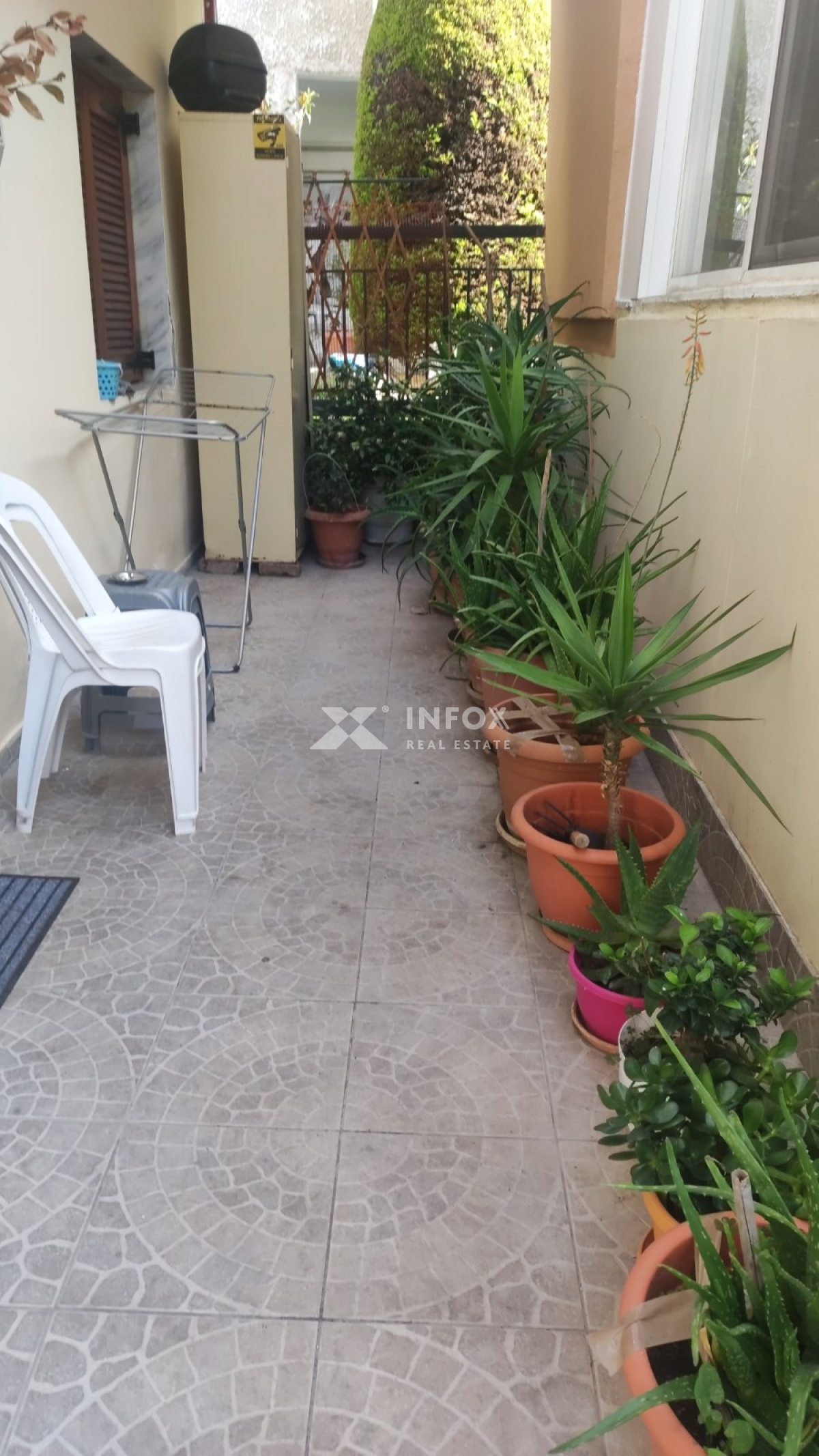 Πωλείται-Μονοκατοικία-56.00-τ.μ.
