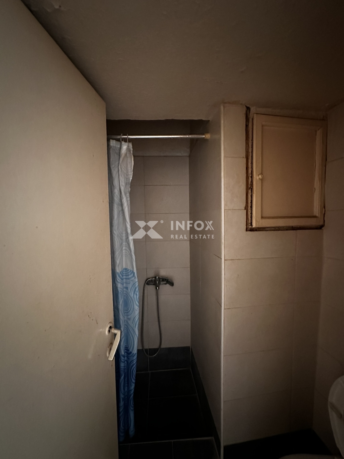 Πωλείται-Διαμέρισμα-50.00-τ.μ.
