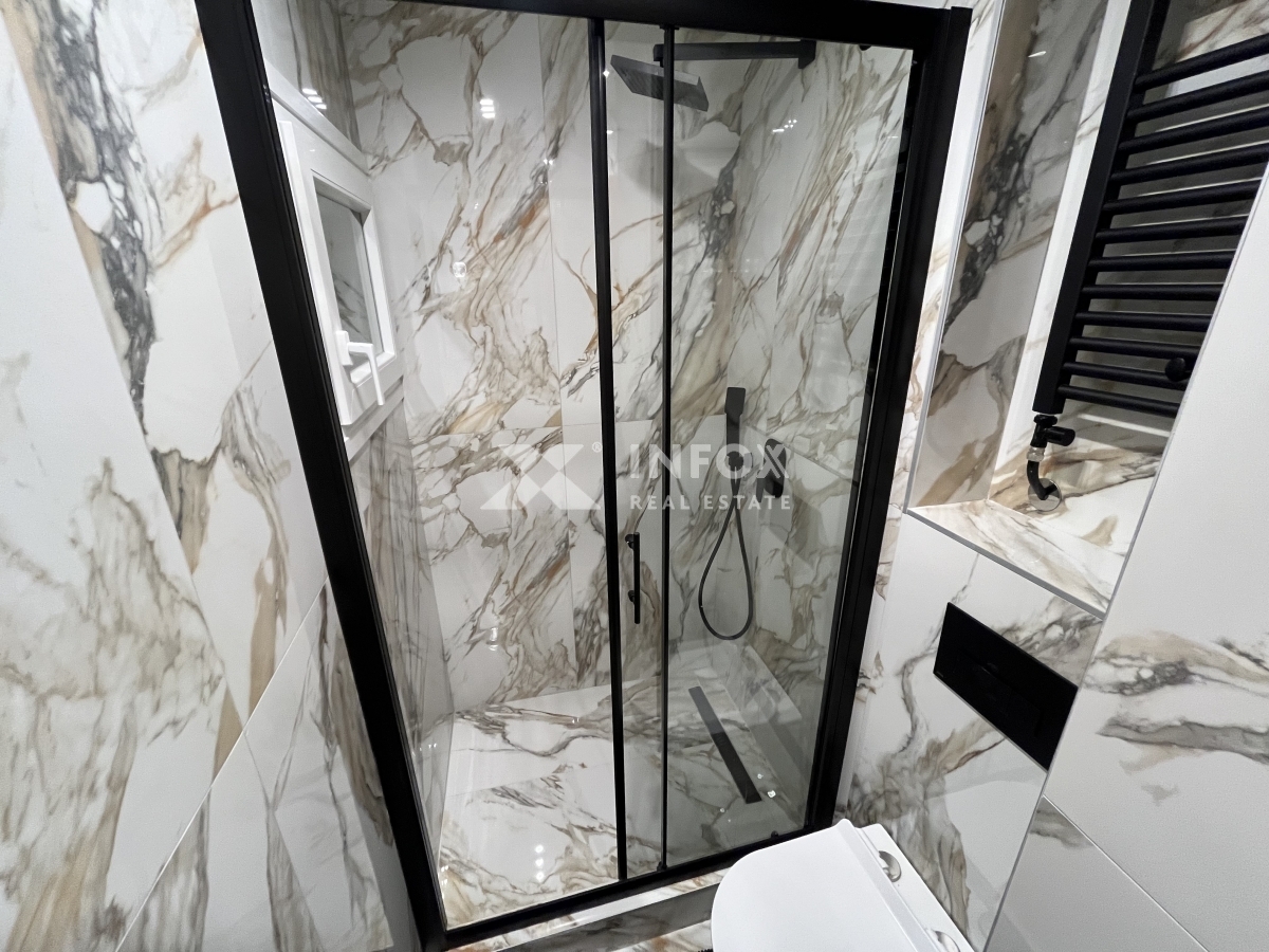 Πωλείται-Διαμέρισμα-52.00-τ.μ.