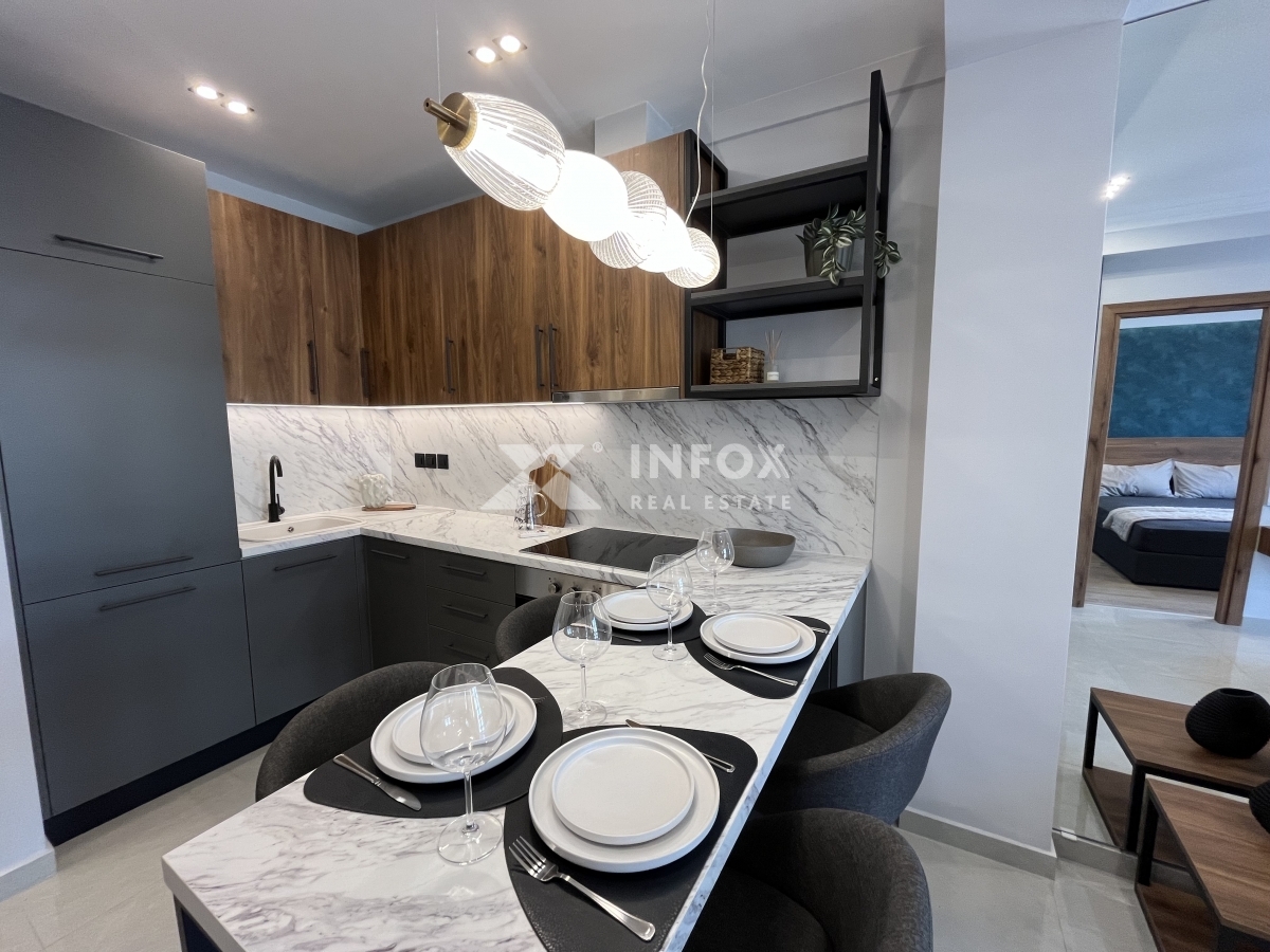 Πωλείται-Διαμέρισμα-52.00-τ.μ.