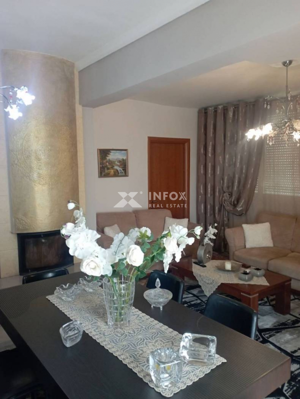Πωλείται-Διαμέρισμα-105.00-τ.μ.