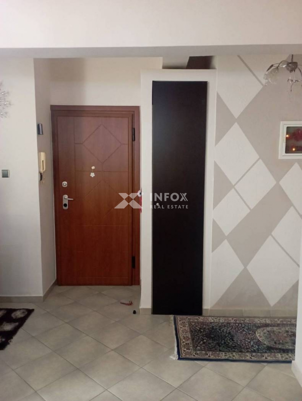 Πωλείται-Διαμέρισμα-105.00-τ.μ.
