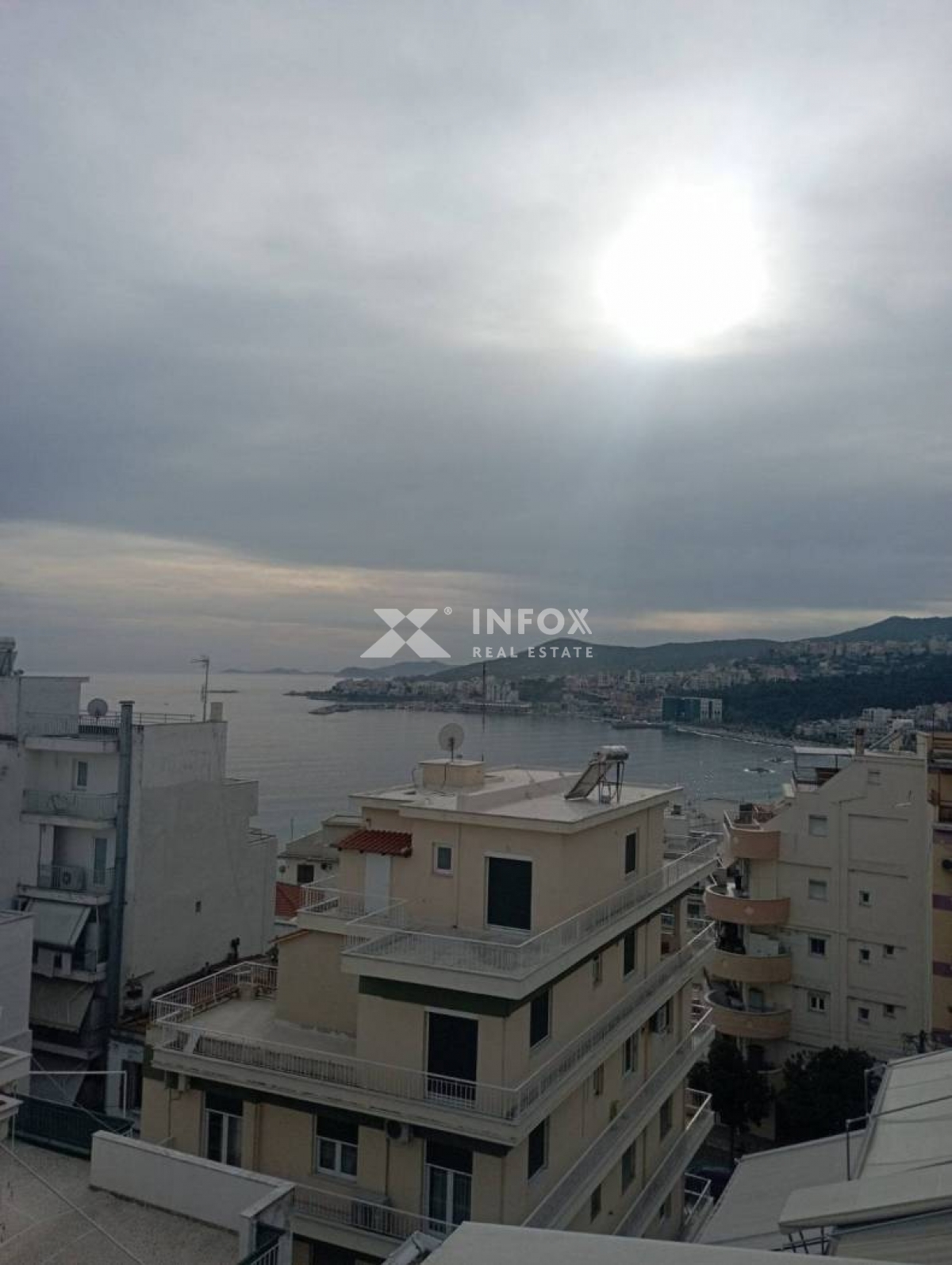 Πωλείται-Διαμέρισμα-105.00-τ.μ.