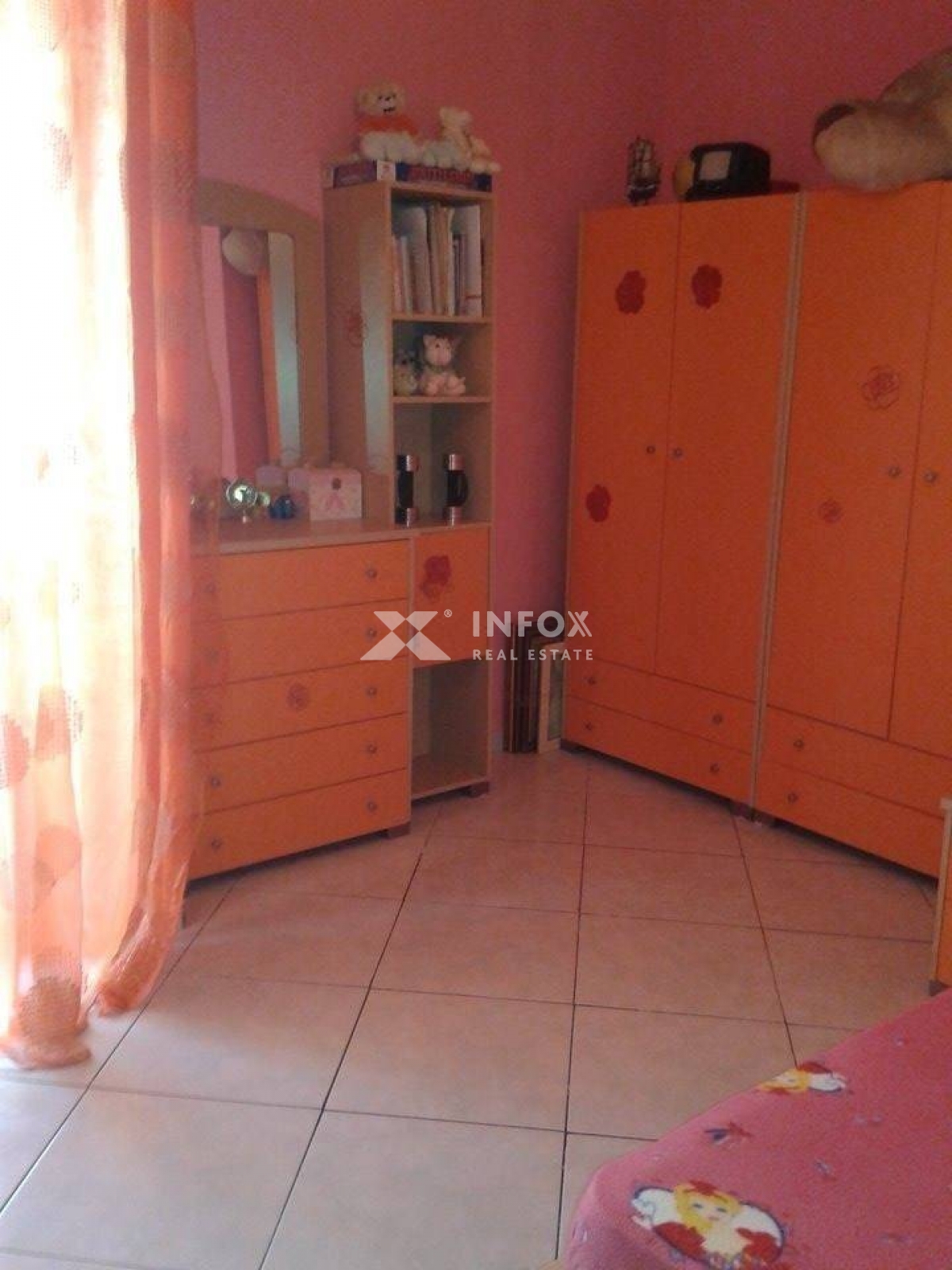 Πωλείται-Διαμέρισμα-105.00-τ.μ.