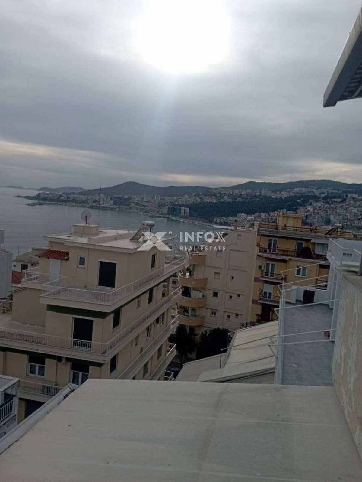 Πωλείται-Διαμέρισμα-105.00-τ.μ.
