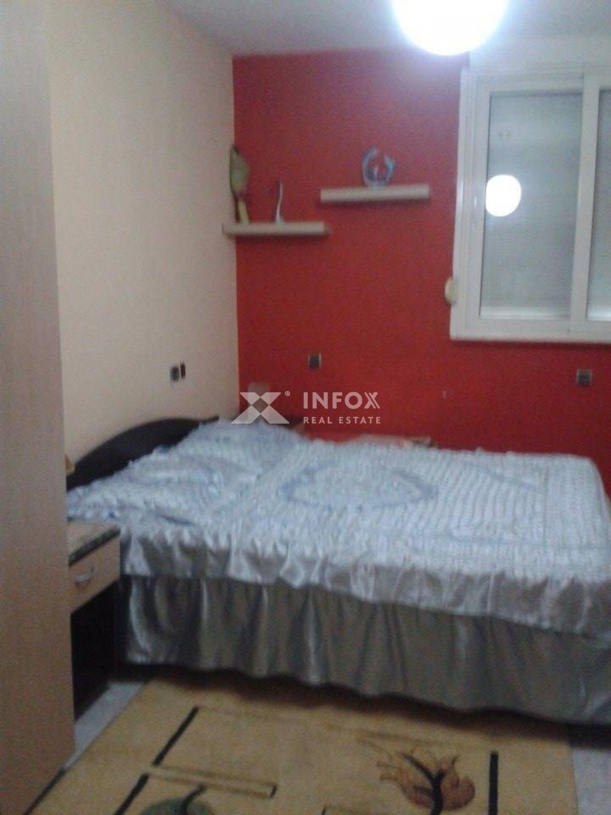 Πωλείται-Διαμέρισμα-105.00-τ.μ.