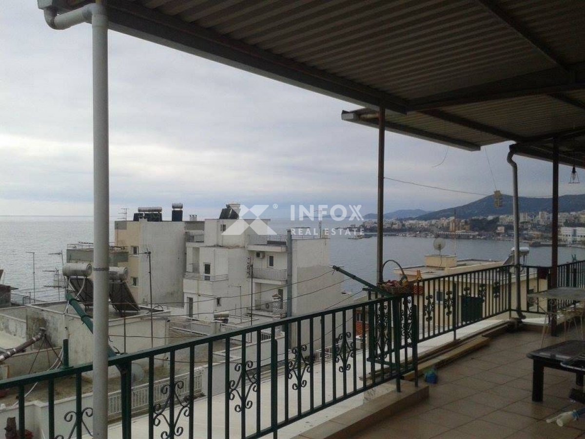 Πωλείται-Διαμέρισμα-105.00-τ.μ.