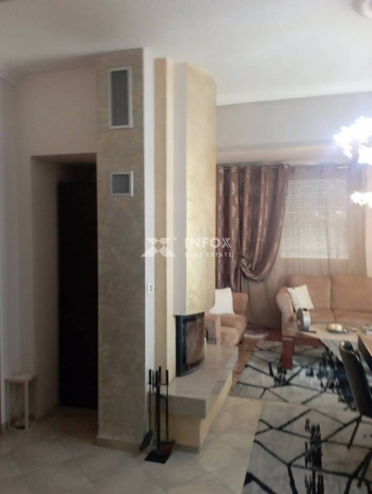 Πωλείται-Διαμέρισμα-105.00-τ.μ.