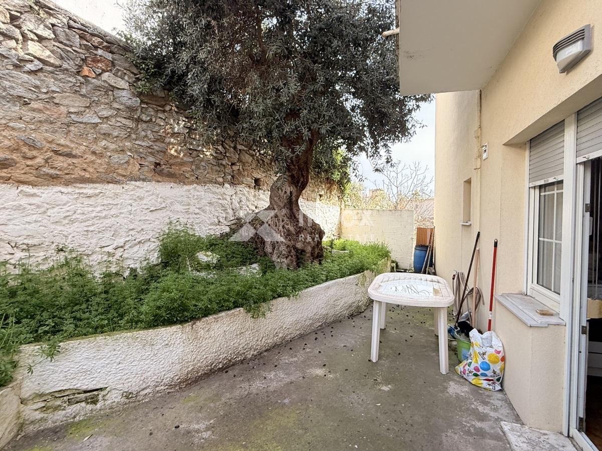 Πωλείται-Διαμέρισμα-84.00-τ.μ.