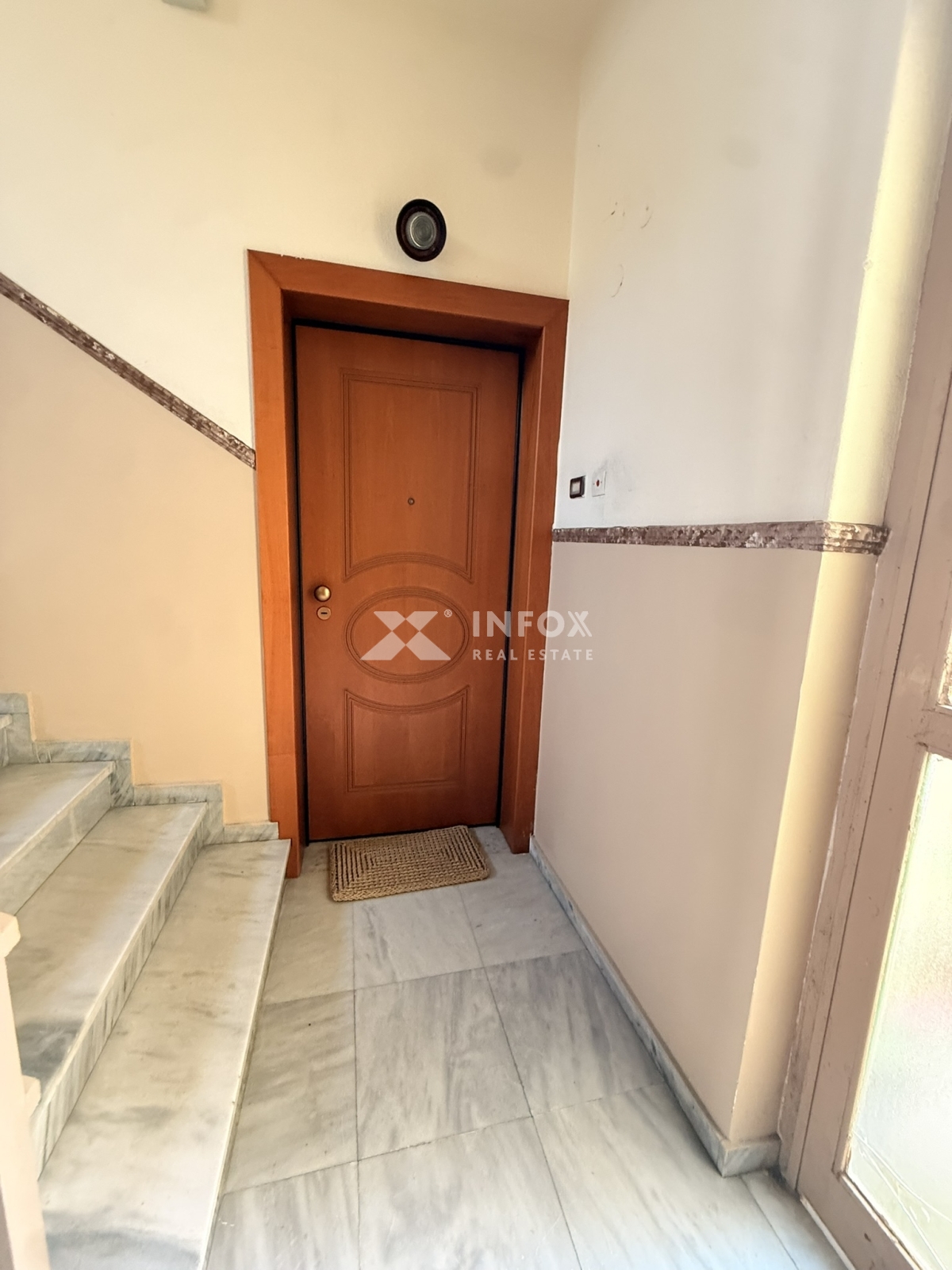 Πωλείται-Διαμέρισμα-84.00-τ.μ.