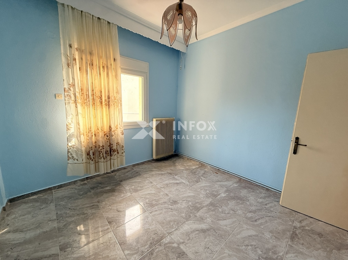 Πωλείται-Διαμέρισμα-84.00-τ.μ.