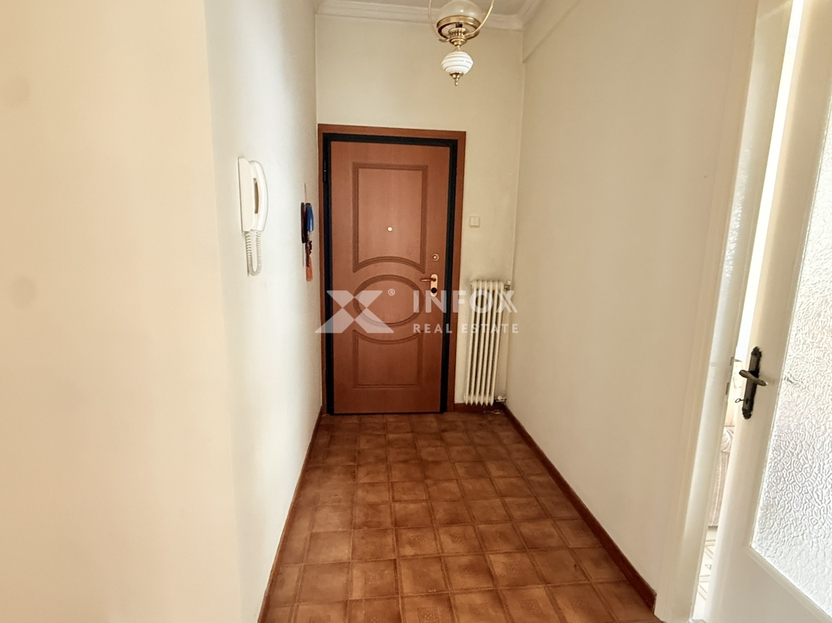 Πωλείται-Διαμέρισμα-84.00-τ.μ.