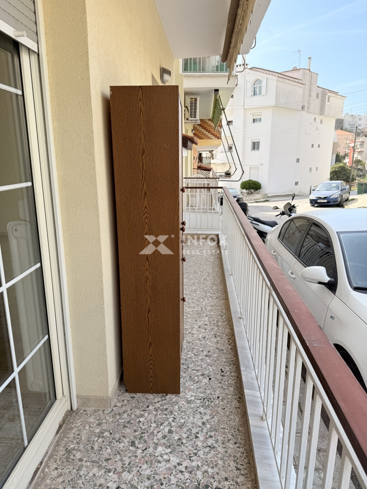 Πωλείται-Διαμέρισμα-84.00-τ.μ.