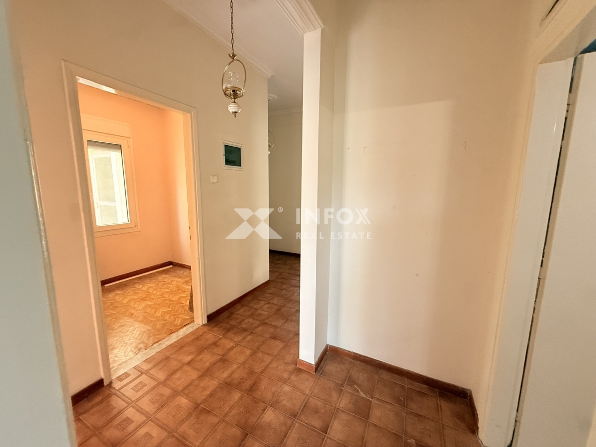 Πωλείται-Διαμέρισμα-84.00-τ.μ.