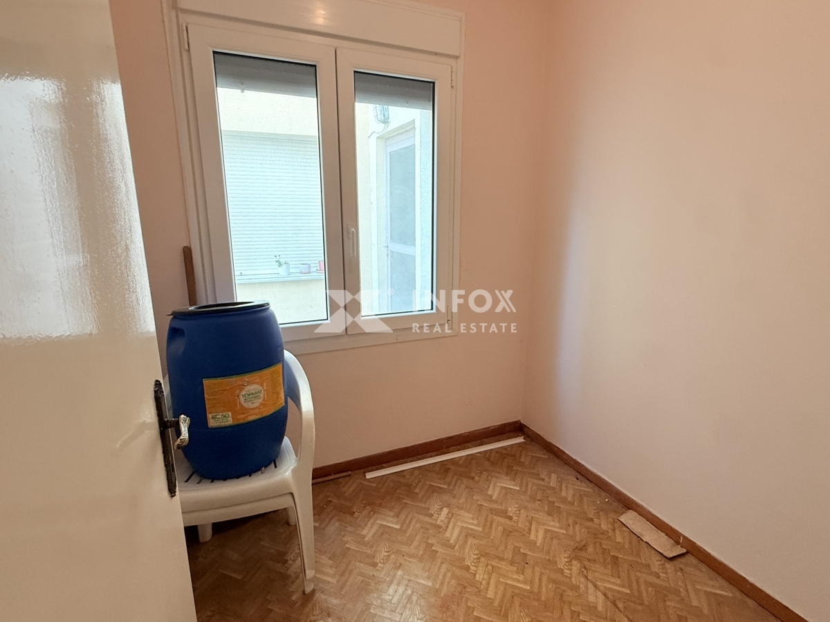 Πωλείται-Διαμέρισμα-84.00-τ.μ.