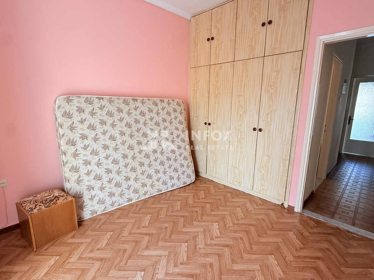 Πωλείται-Διαμέρισμα-84.00-τ.μ.