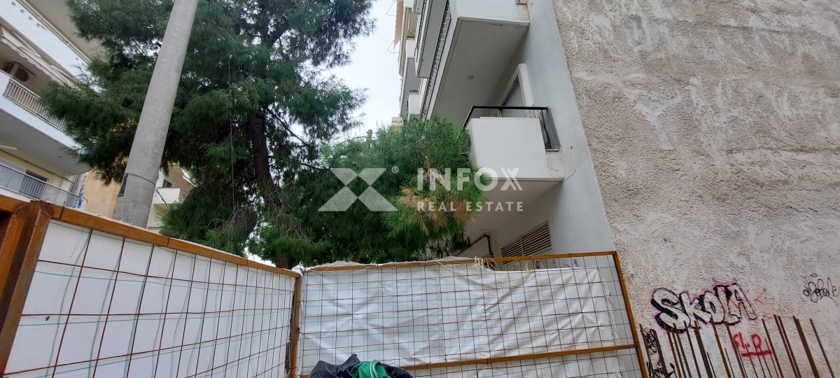 Πωλείται-Μεζονέτα-165.00-τ.μ.