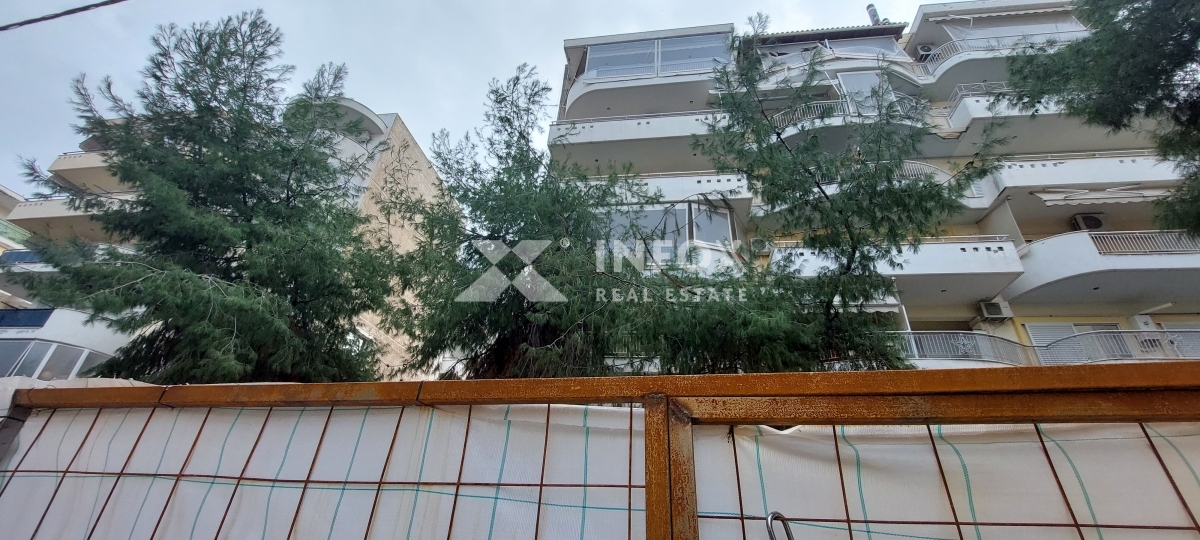 Πωλείται-Μεζονέτα-165.00-τ.μ.