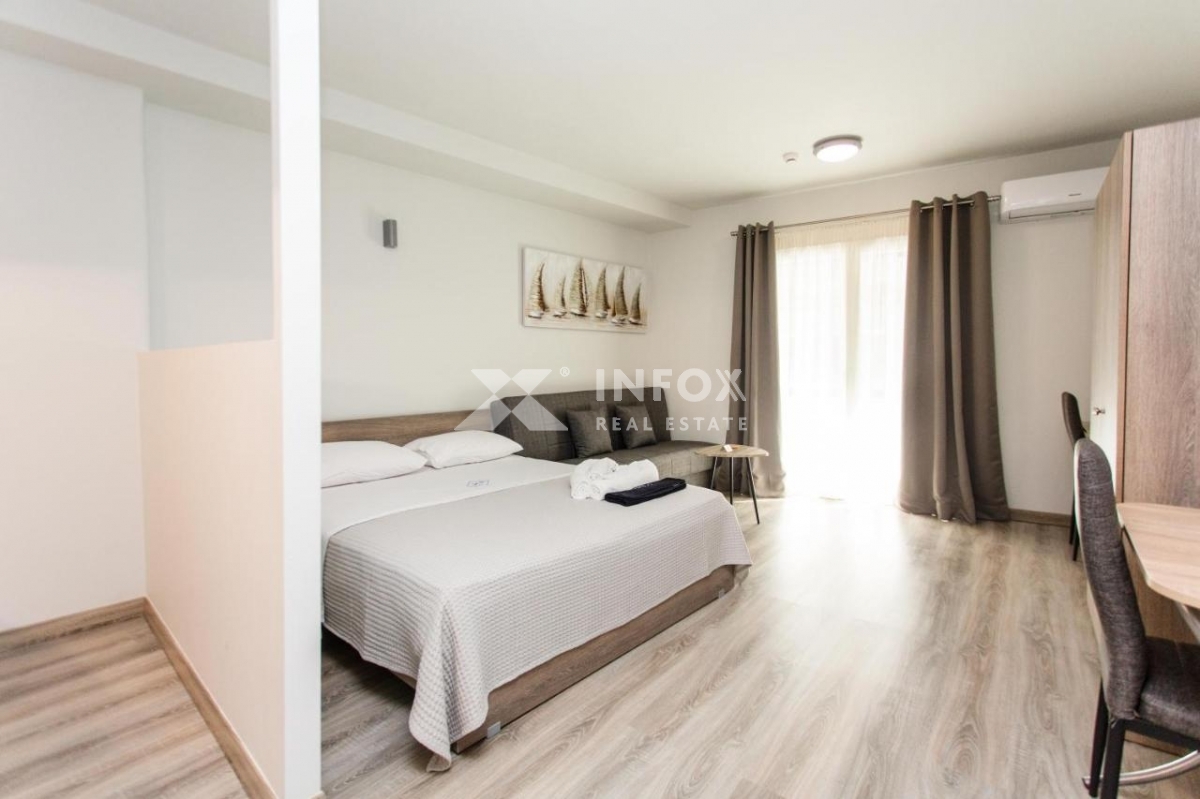 Πωλείται-Ξενοδοχείο-320.00-τ.μ.