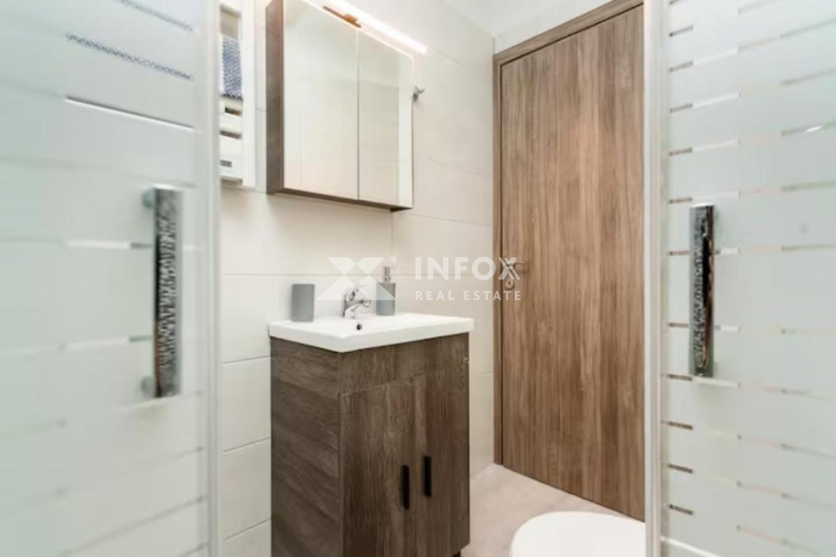 Πωλείται-Ξενοδοχείο-320.00-τ.μ.