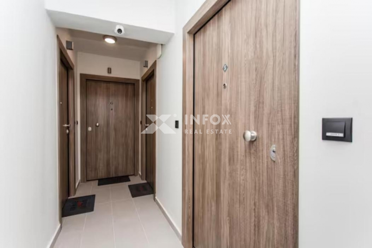 Πωλείται-Ξενοδοχείο-320.00-τ.μ.
