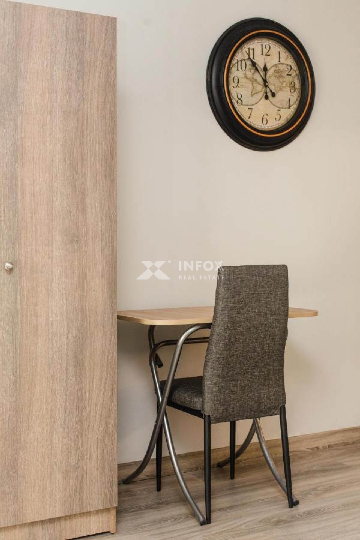 Πωλείται-Ξενοδοχείο-320.00-τ.μ.