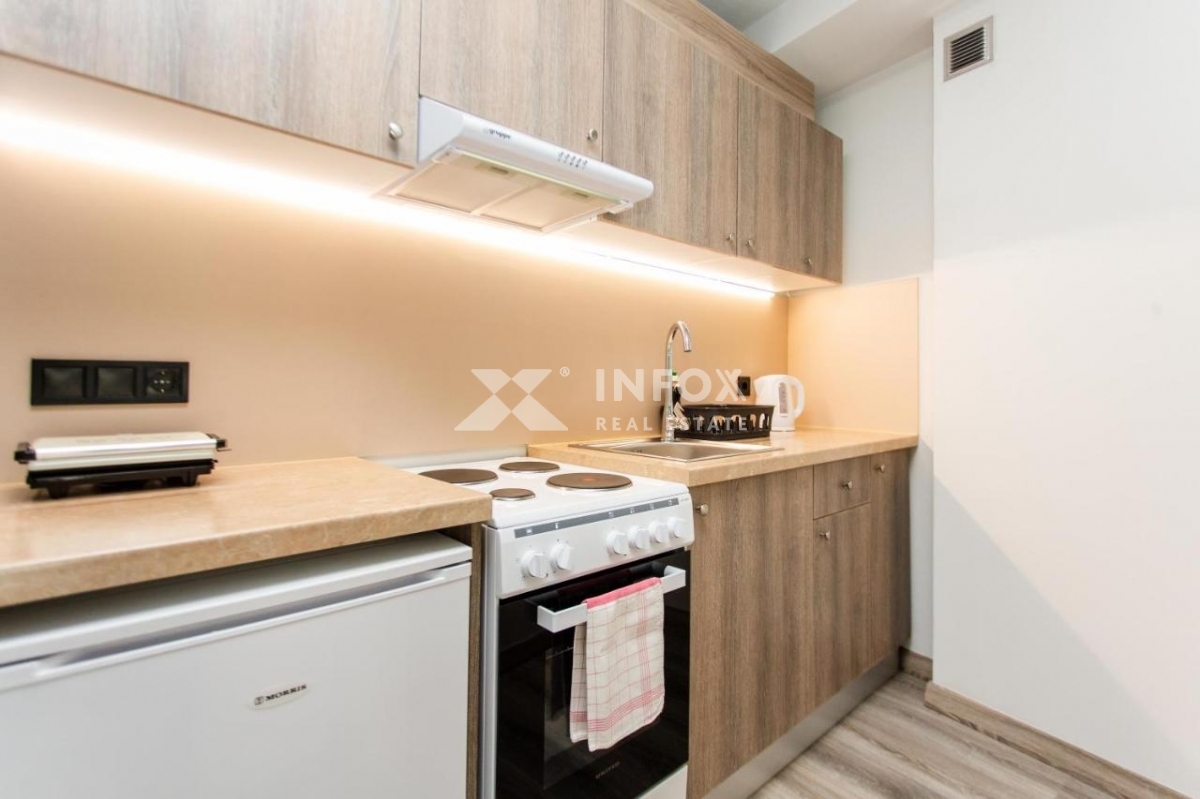 Πωλείται-Ξενοδοχείο-320.00-τ.μ.