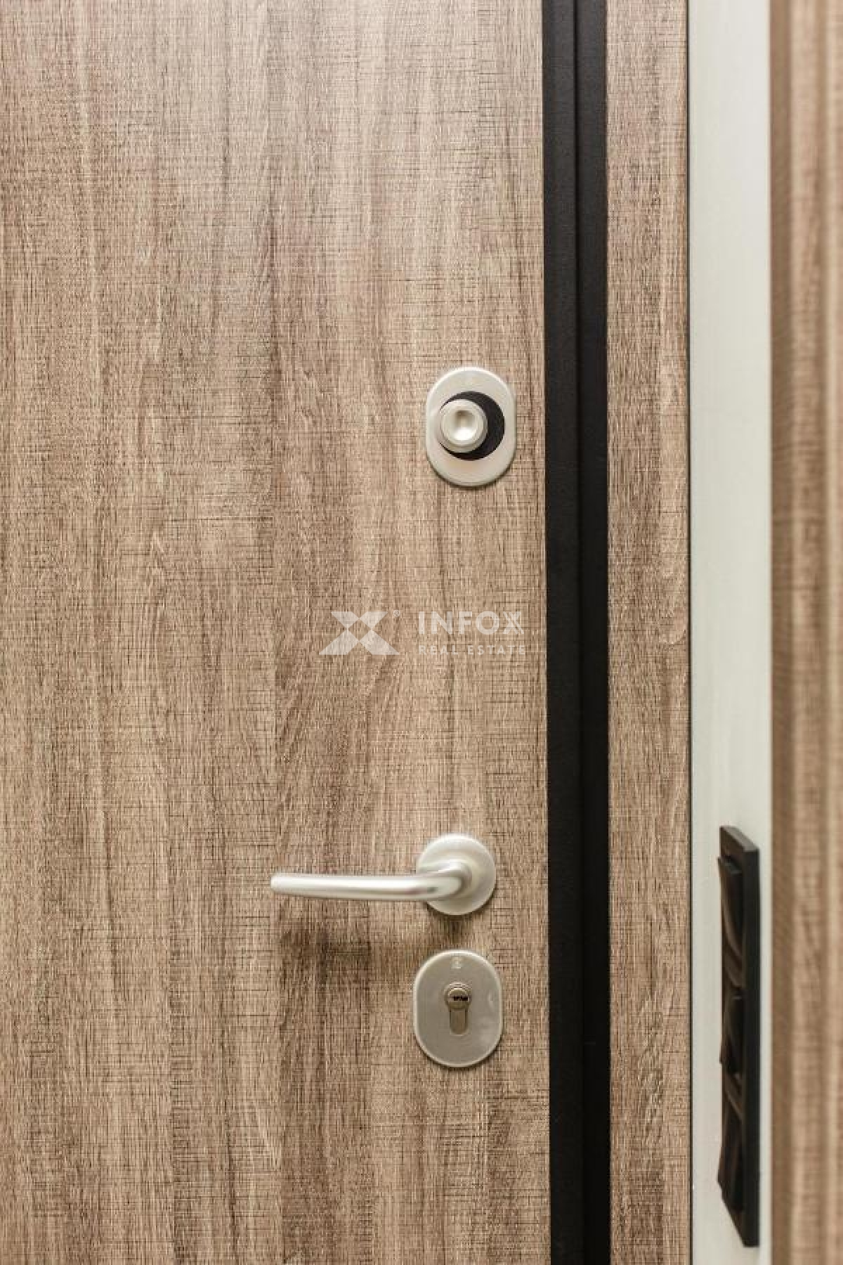 Πωλείται-Ξενοδοχείο-320.00-τ.μ.