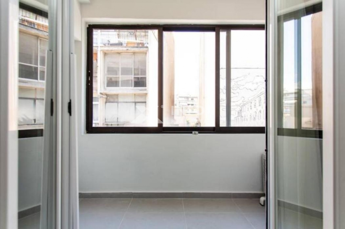 Πωλείται-Ξενοδοχείο-320.00-τ.μ.