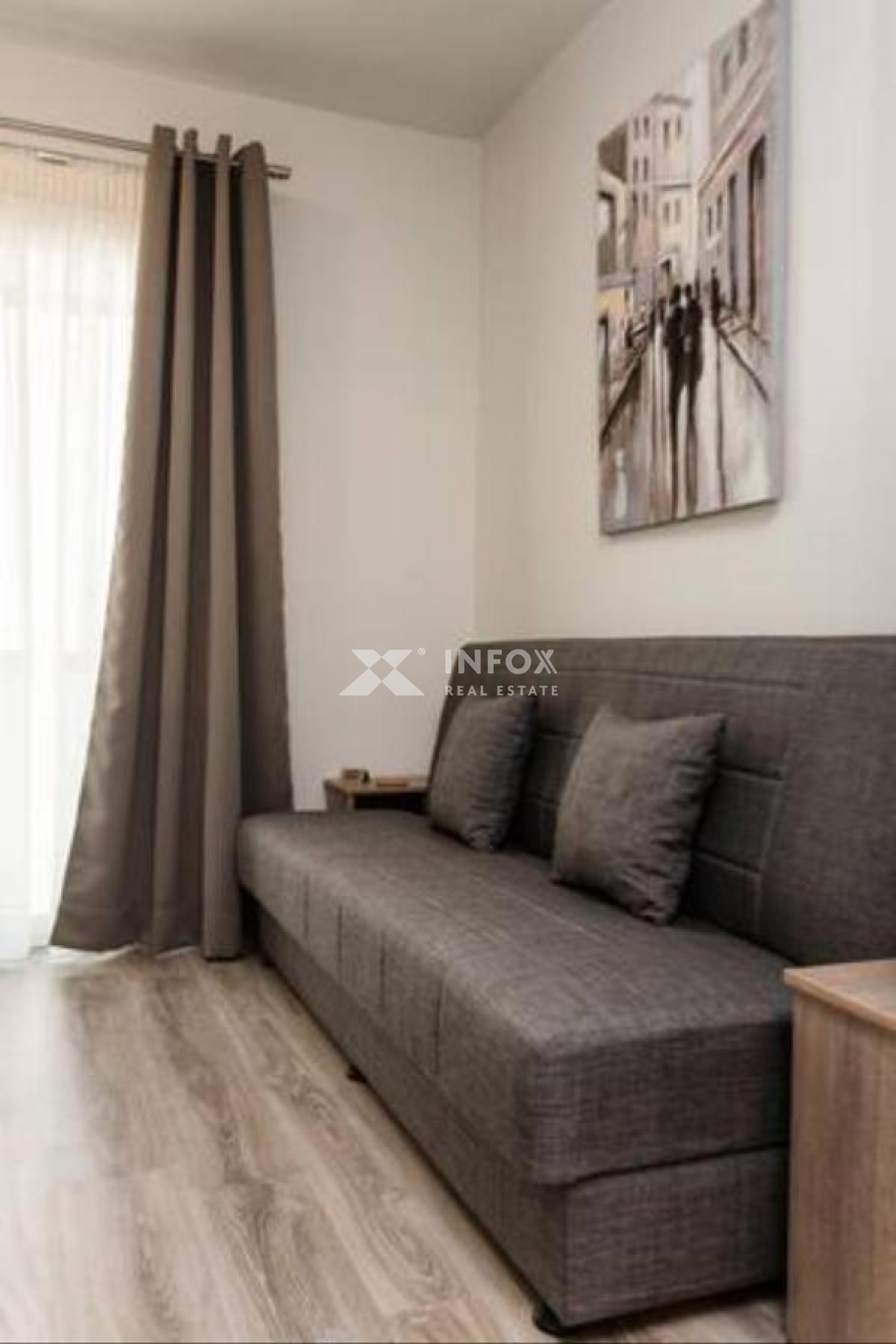 Πωλείται-Ξενοδοχείο-320.00-τ.μ.