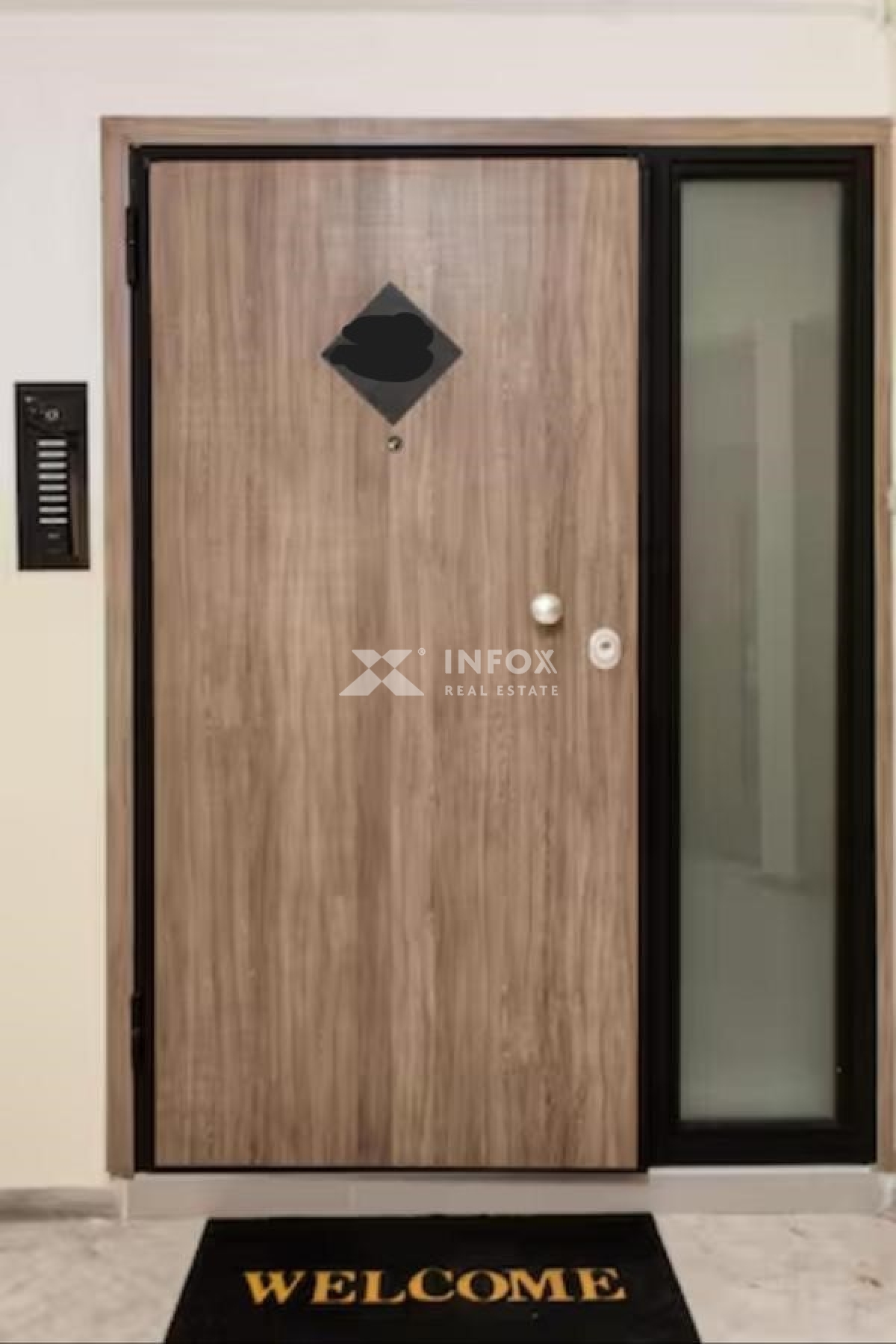 Πωλείται-Ξενοδοχείο-320.00-τ.μ.