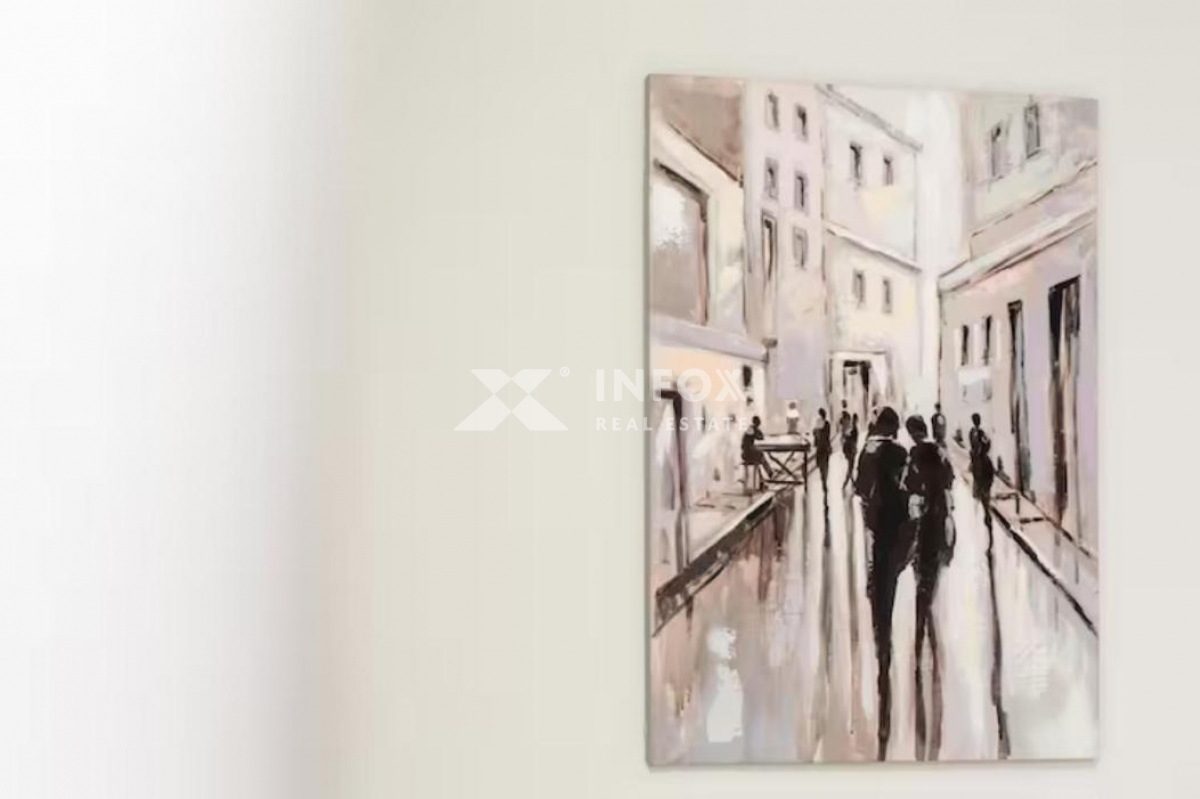 Πωλείται-Ξενοδοχείο-320.00-τ.μ.