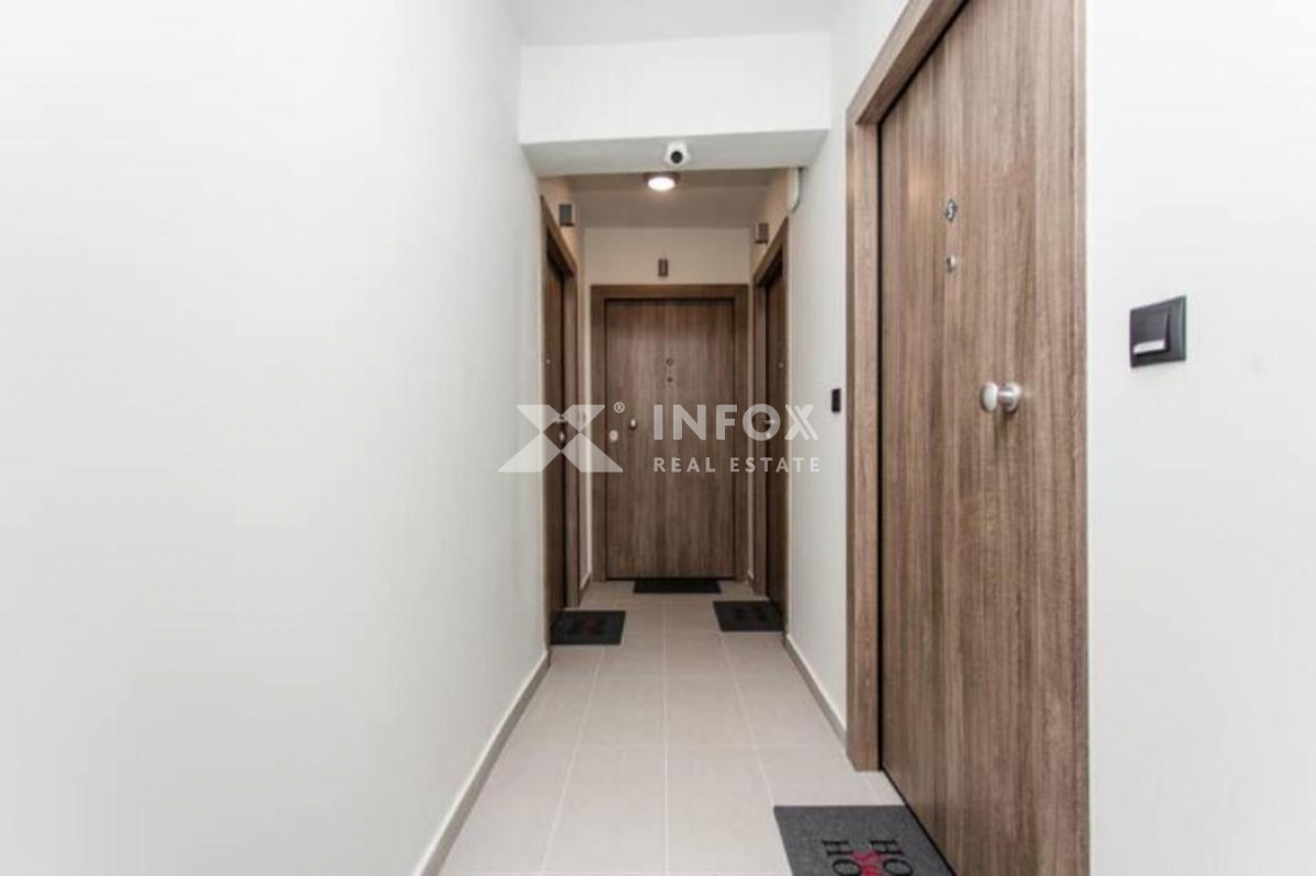 Πωλείται-Ξενοδοχείο-320.00-τ.μ.