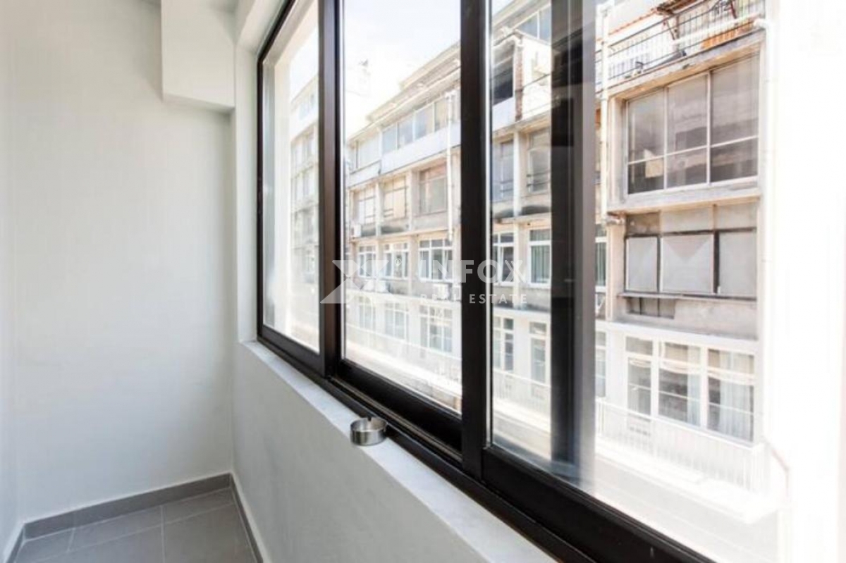 Πωλείται-Ξενοδοχείο-320.00-τ.μ.