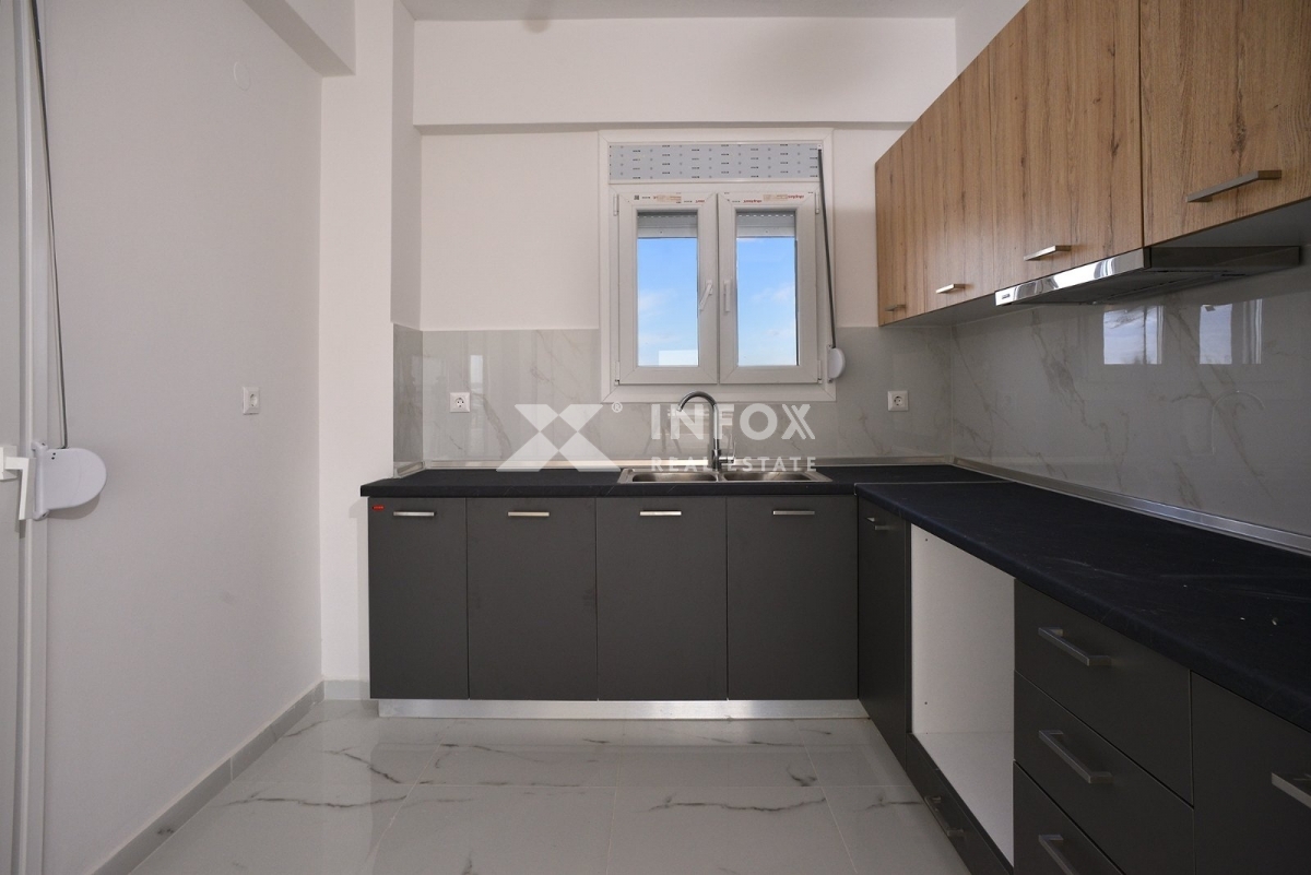 Πωλείται-Διαμέρισμα-108.00-τ.μ.