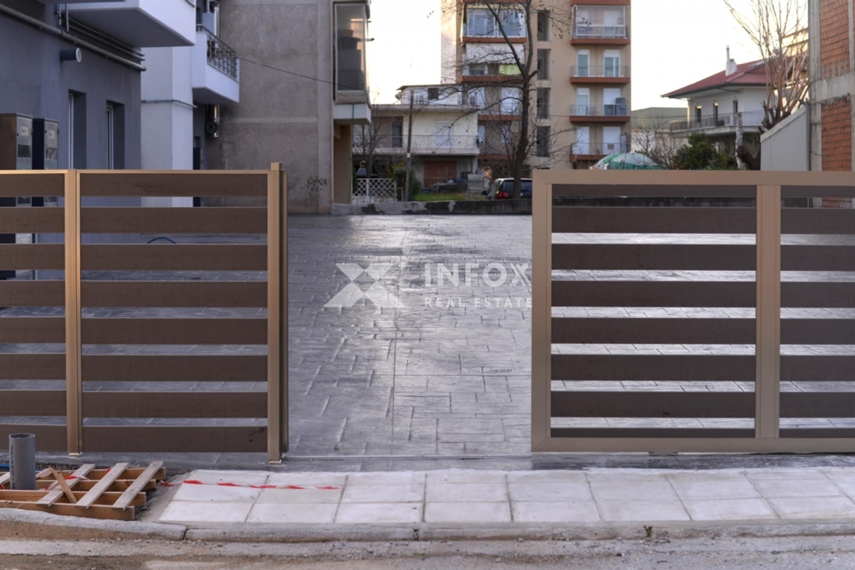 Πωλείται-Διαμέρισμα-78.00-τ.μ.