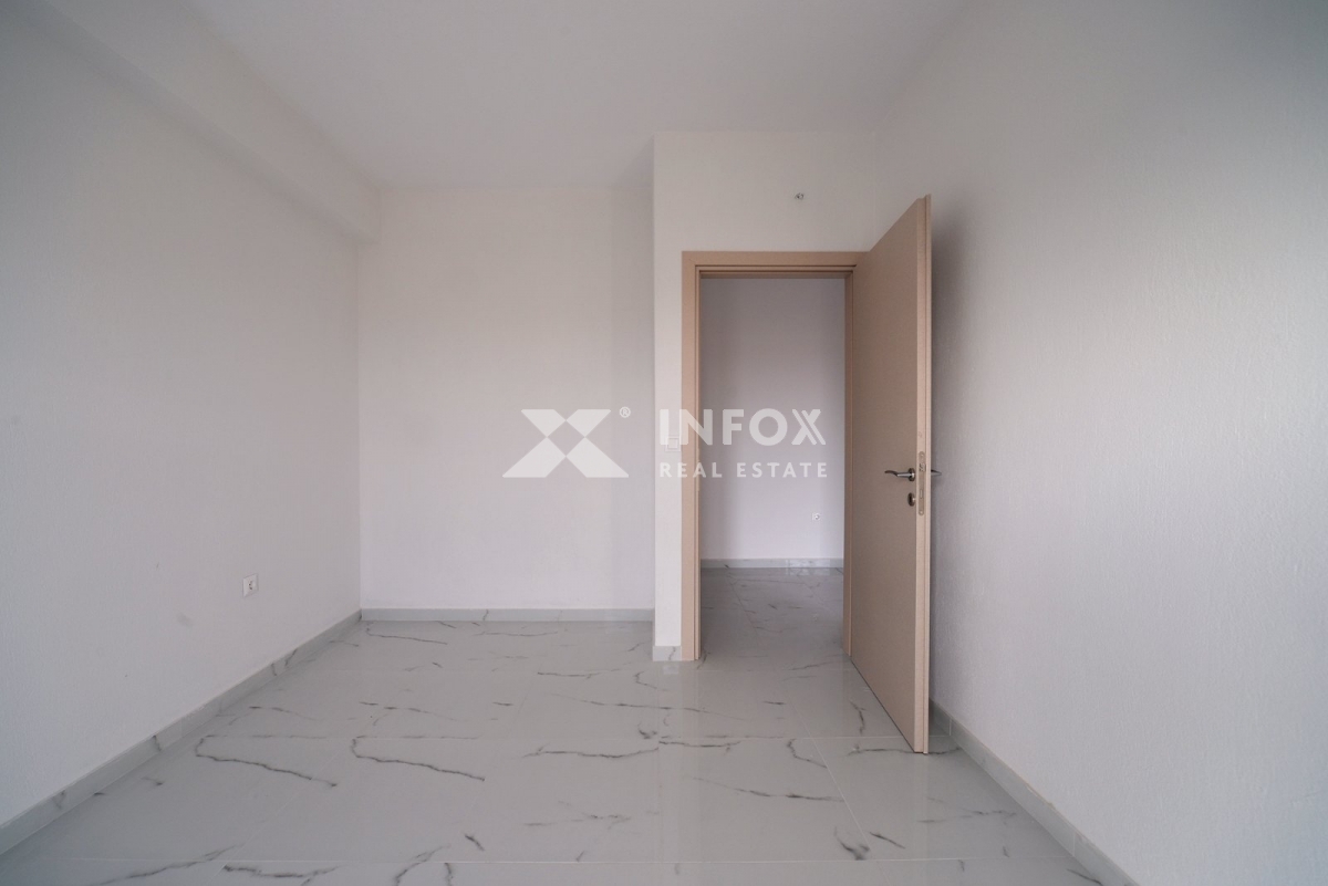 Πωλείται-Διαμέρισμα-78.00-τ.μ.