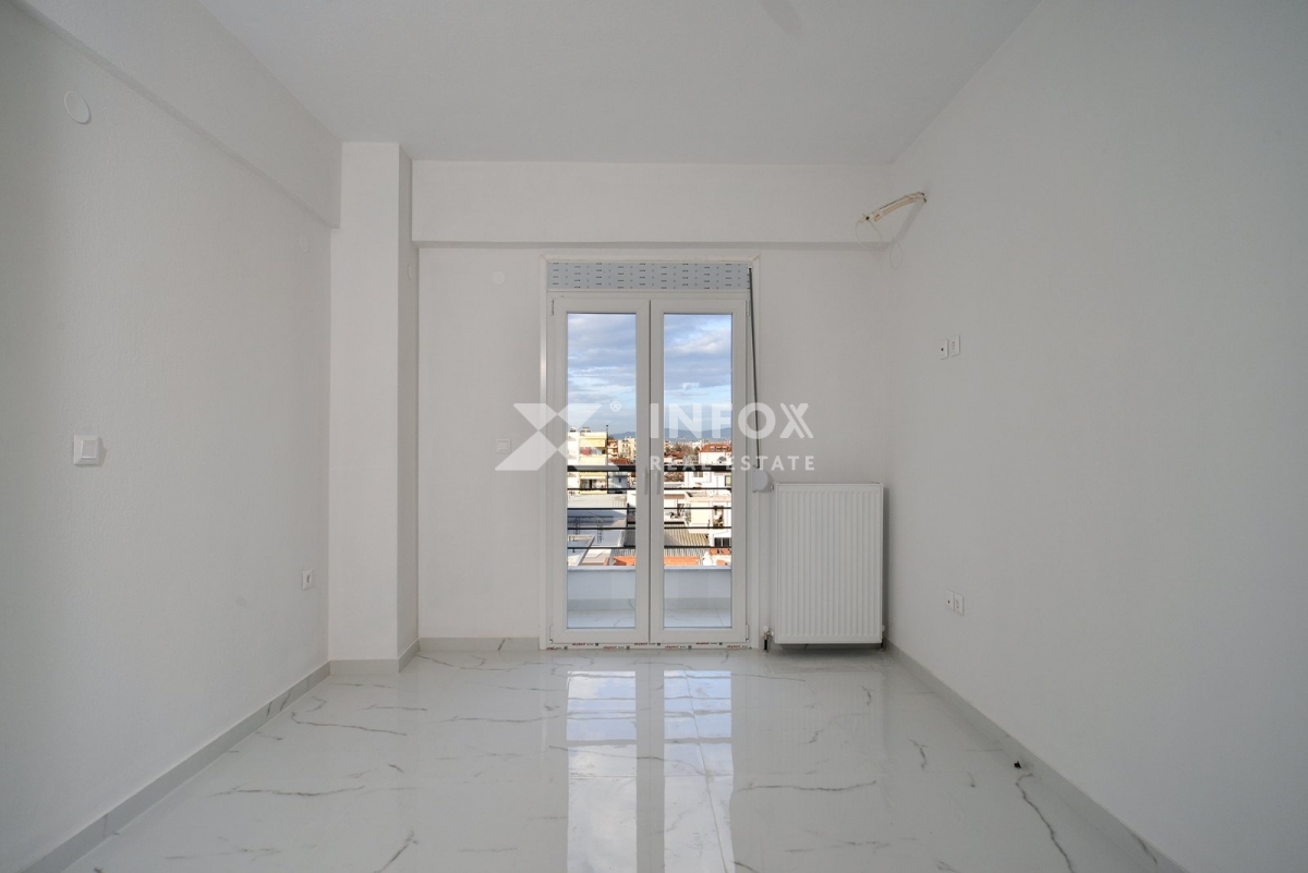 Πωλείται-Διαμέρισμα-78.00-τ.μ.