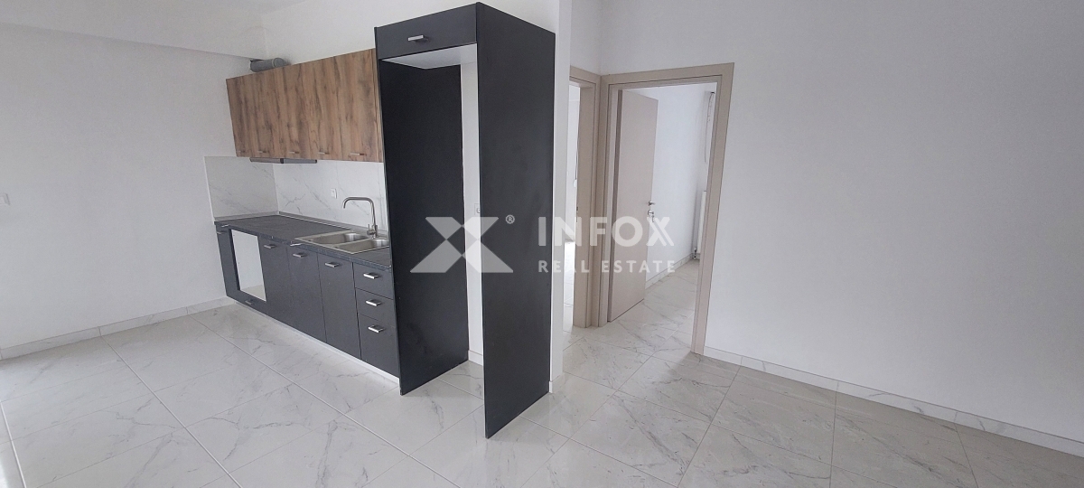 Πωλείται-Διαμέρισμα-86.00-τ.μ.